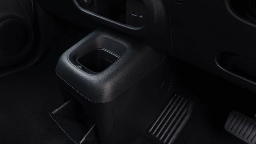 BYD, 일본 경형차 시장에 도전장…전기 케이카 