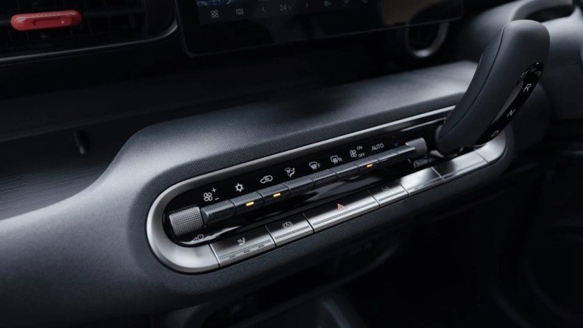 BYD, 일본 경형차 시장에 도전장…전기 케이카 
