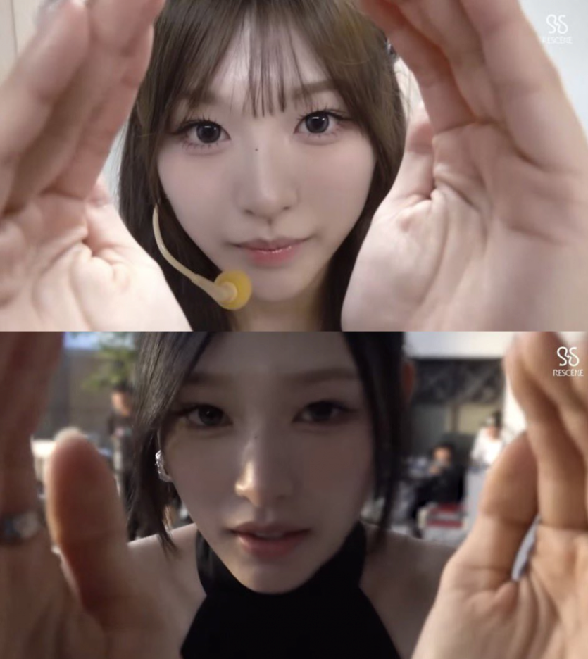 1000072302.png 트위터에서 이슈된 리센느 미나미 논쟁.jpg